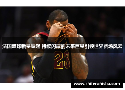法国篮球新星崛起 持续闪耀的未来巨星引领世界赛场风云